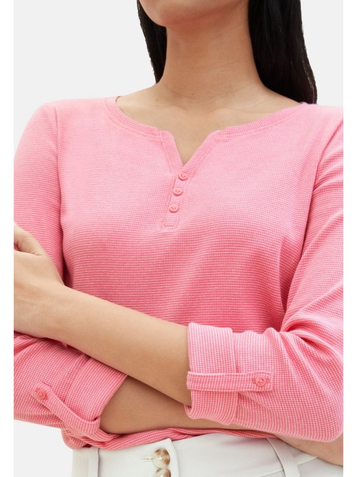 Damen T-Shirt