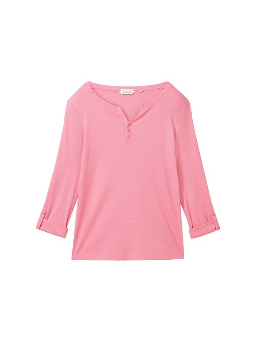 Damen T-Shirt