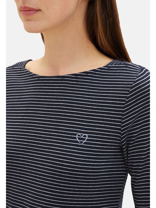 Damen T-Shirt