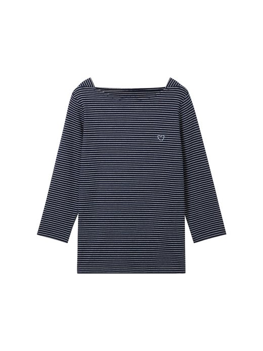 Damen T-Shirt