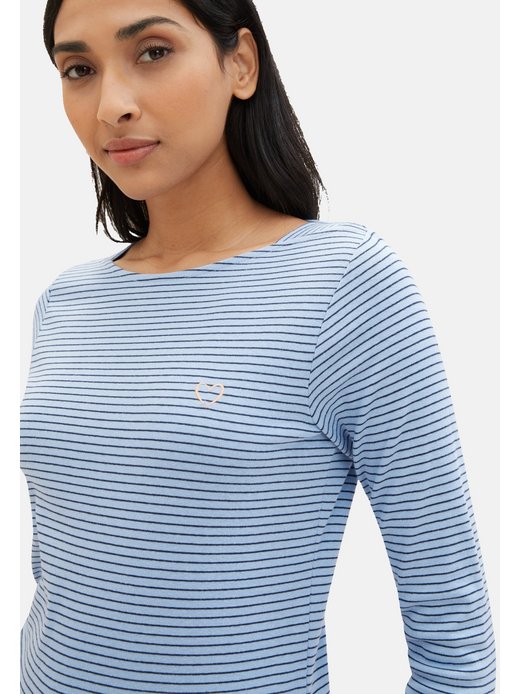 Damen T-Shirt