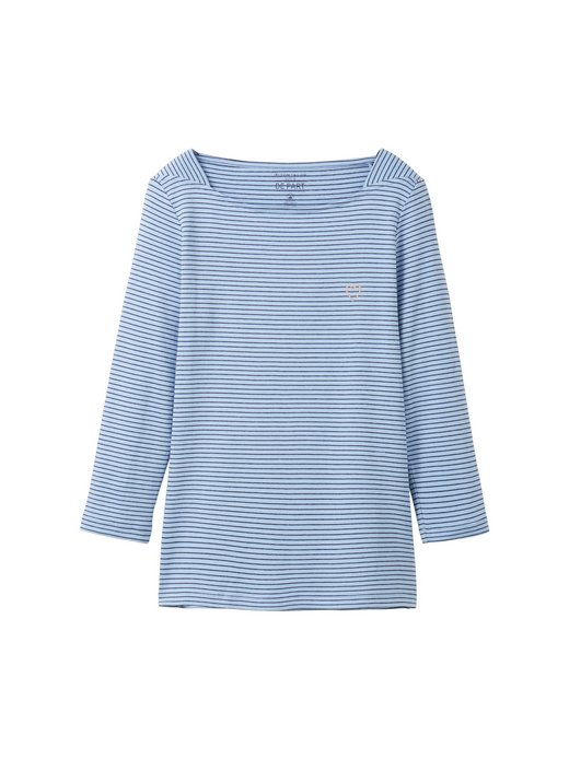 Damen T-Shirt