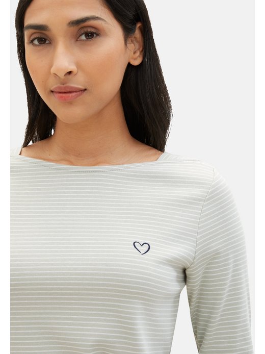 Damen T-Shirt