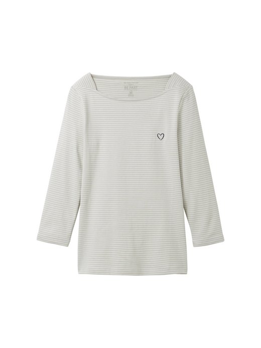 Damen T-Shirt