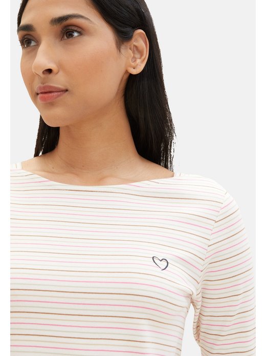 Damen T-Shirt