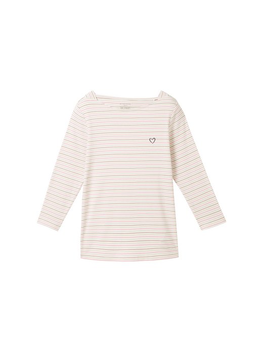 Damen T-Shirt