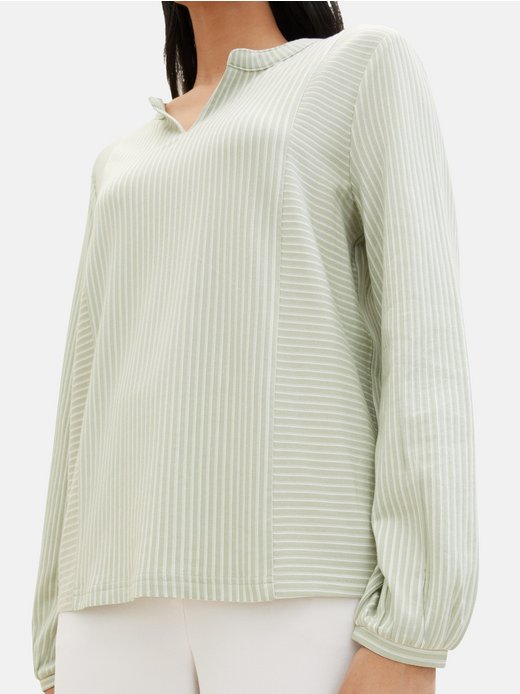 Damen T-Shirt