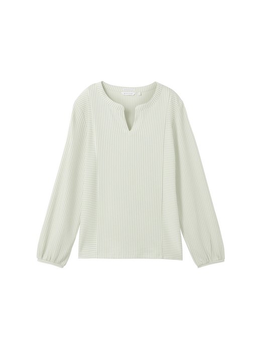 Damen T-Shirt