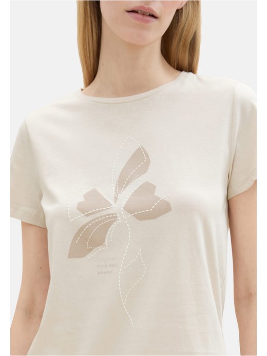 Damen T-Shirt