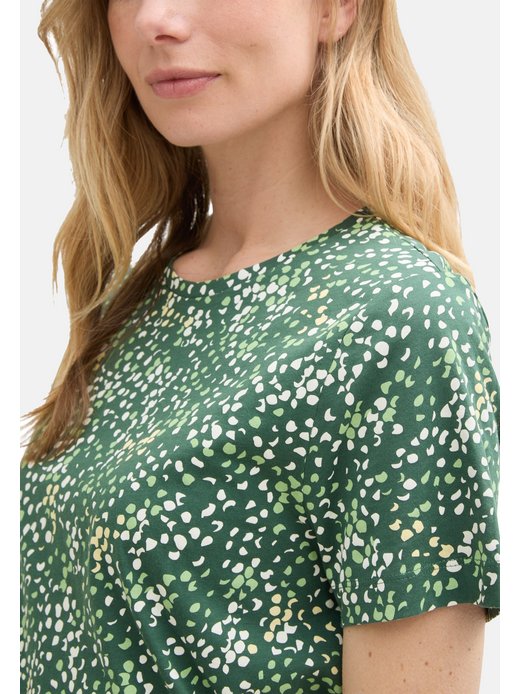 Damen T-Shirt