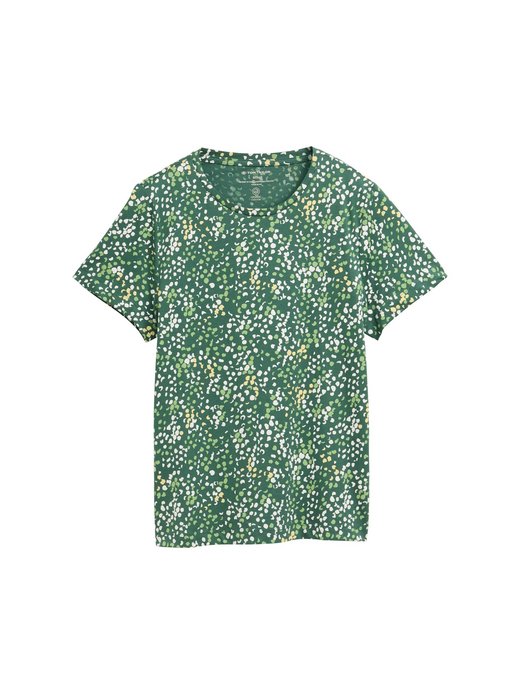 Damen T-Shirt