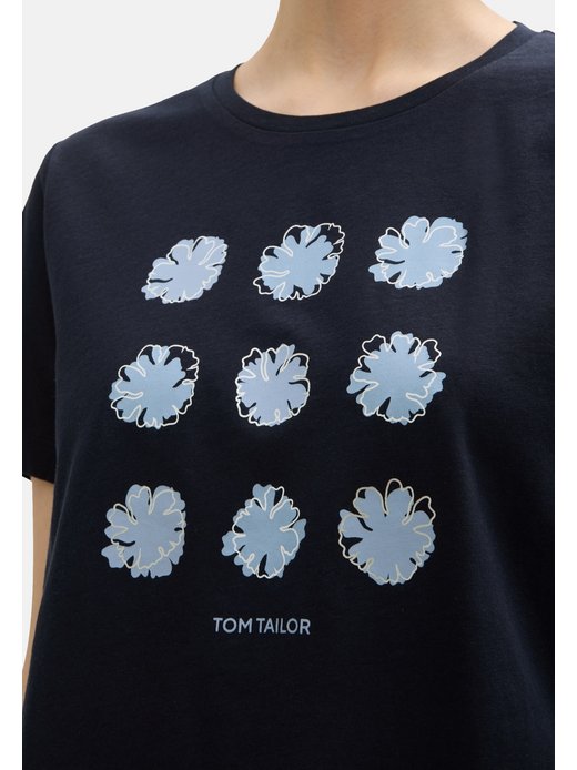 Damen T-Shirt