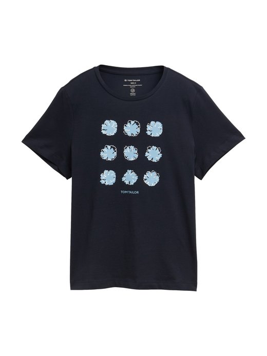 Damen T-Shirt