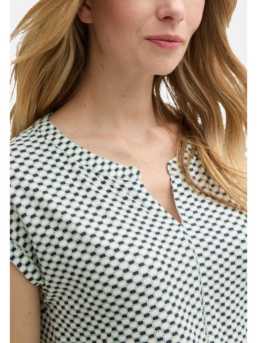 Damen T-Shirt