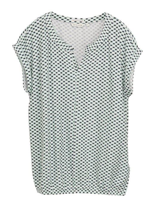 Damen T-Shirt