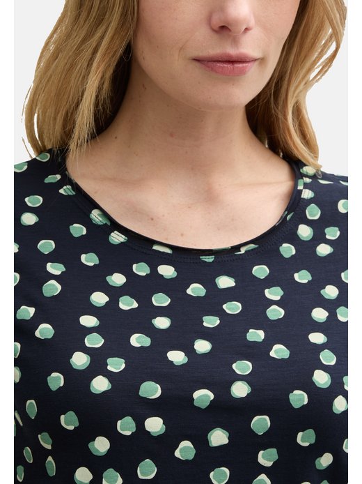 Damen T-Shirt