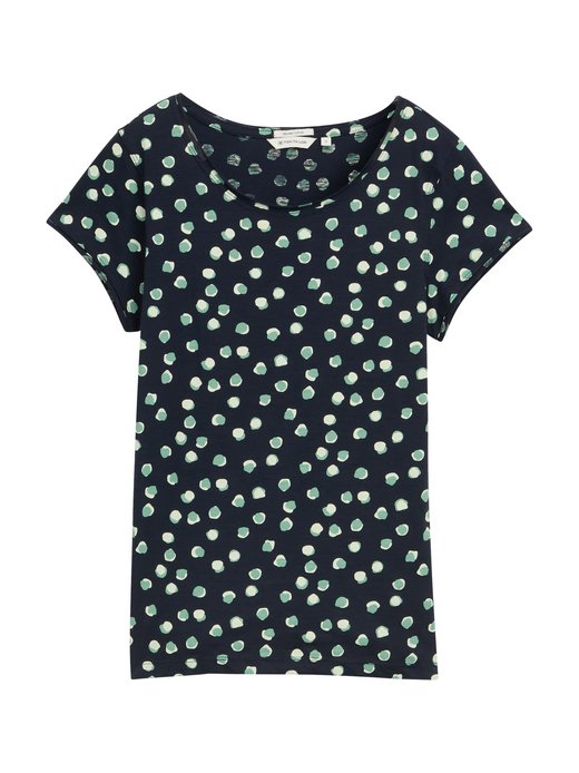 Damen T-Shirt