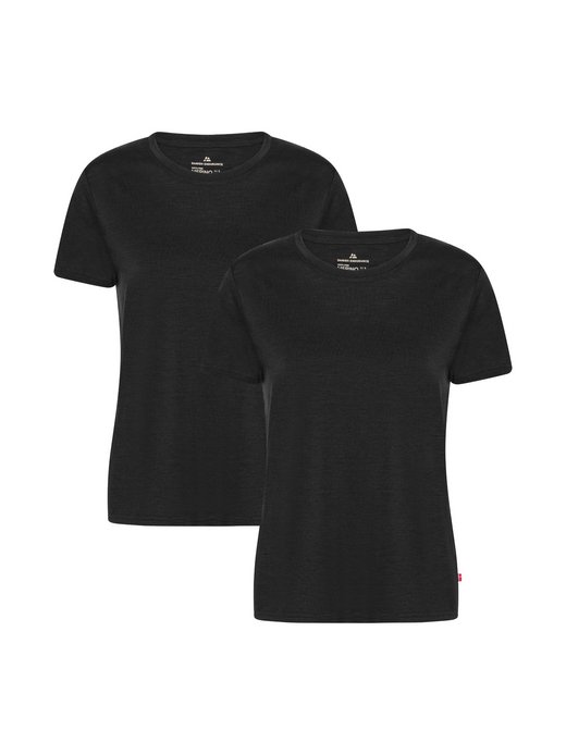 Damen T-Shirt