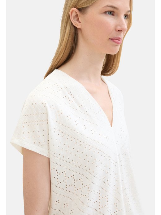 Damen T-Shirt