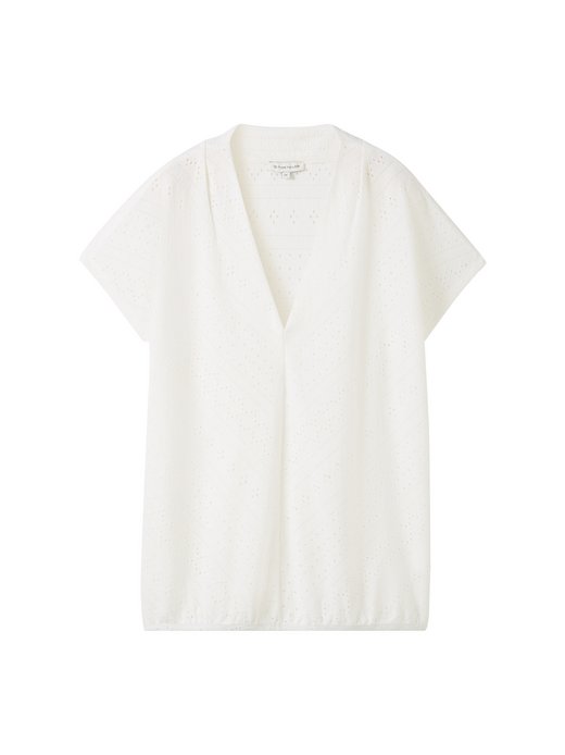 Damen T-Shirt
