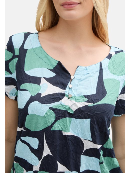 Damen T-Shirt