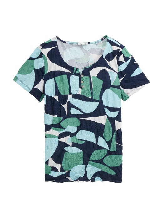 Damen T-Shirt