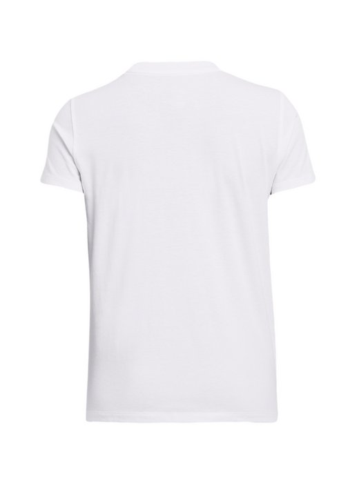 Damen T-Shirt