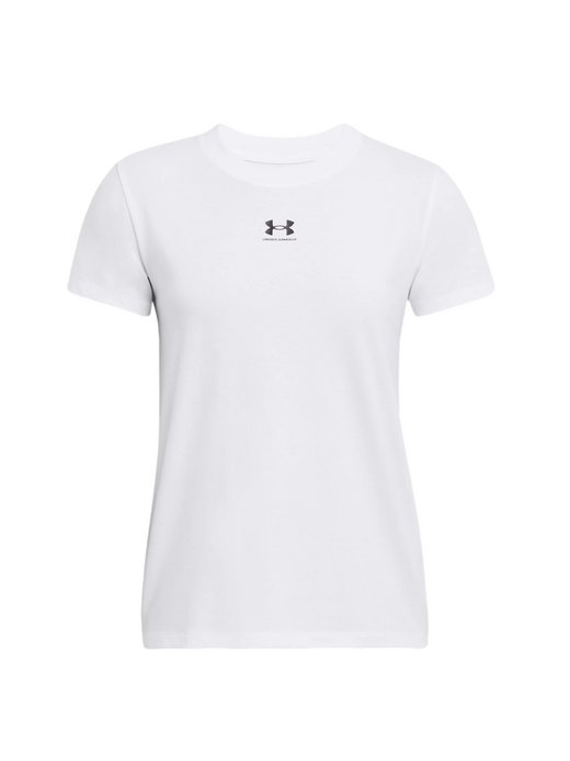 Damen T-Shirt