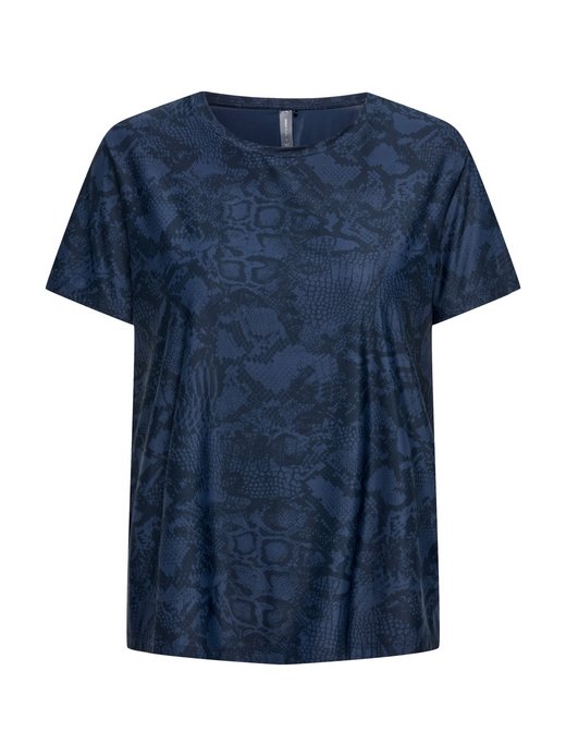 Damen T-Shirt