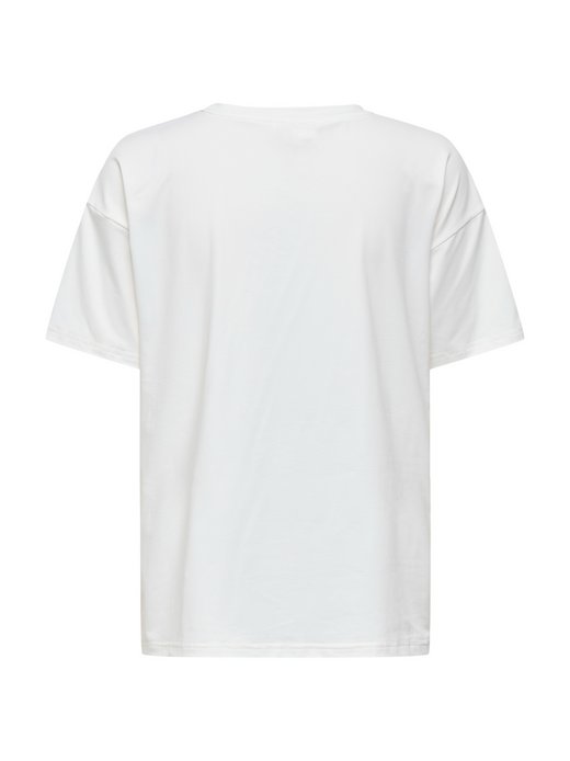 Damen T-Shirt
