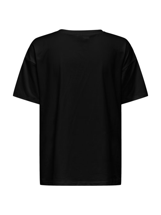 Damen T-Shirt
