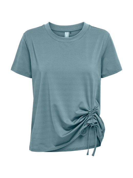 Damen T-Shirt