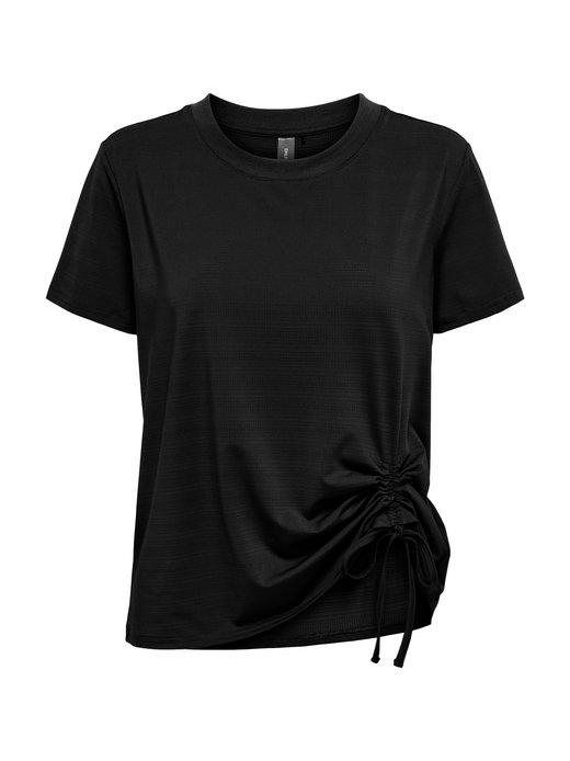 Damen T-Shirt