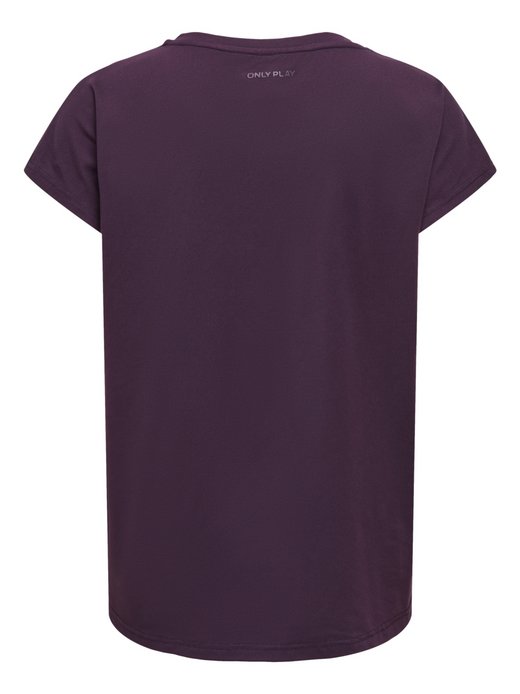 Damen T-Shirt