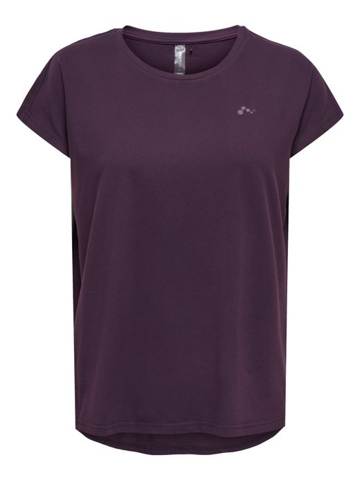 Damen T-Shirt