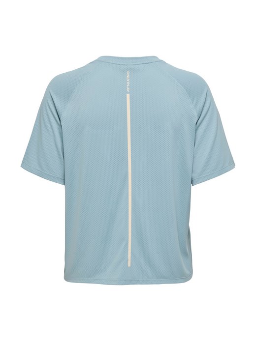 Damen T-Shirt