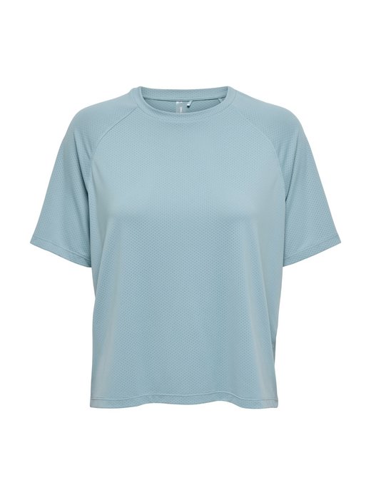 Damen T-Shirt