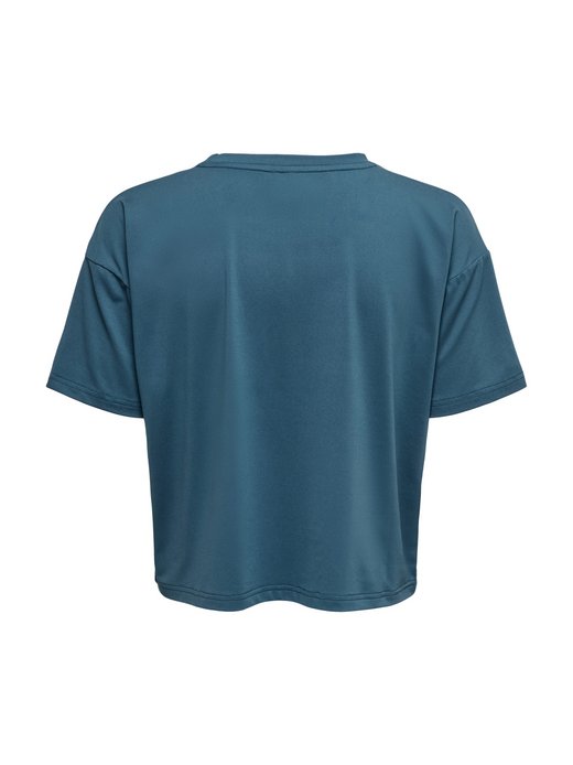 Damen T-Shirt