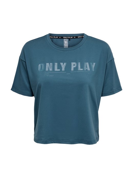 Damen T-Shirt