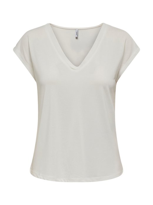 Damen T-Shirt