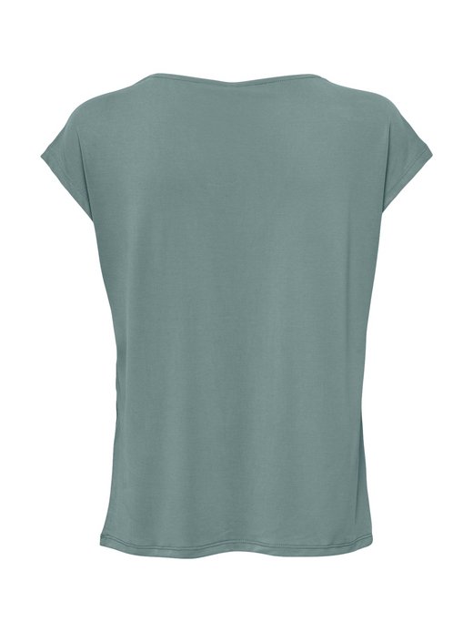 Damen T-Shirt