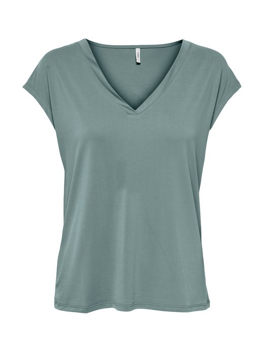 Damen T-Shirt