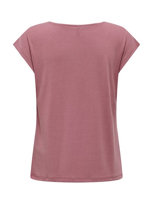 Damen T-Shirt