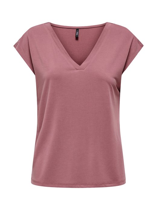 Damen T-Shirt