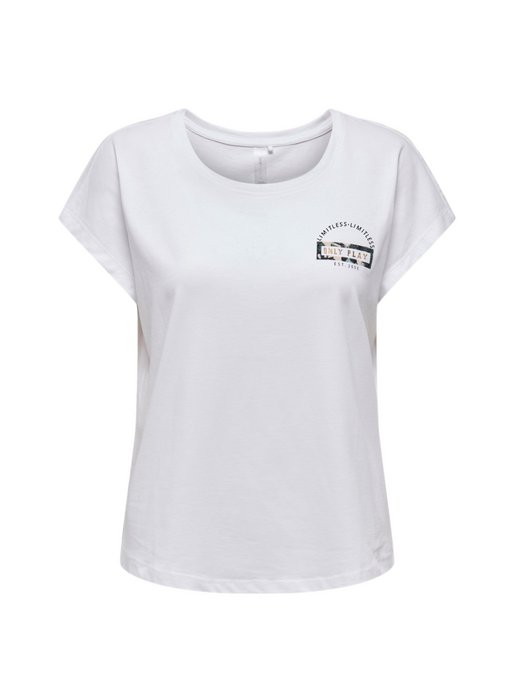 Damen T-Shirt