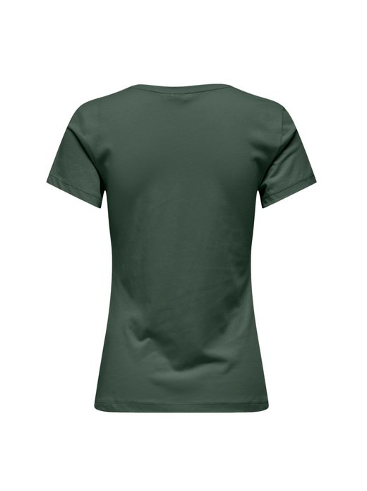 Damen T-Shirt