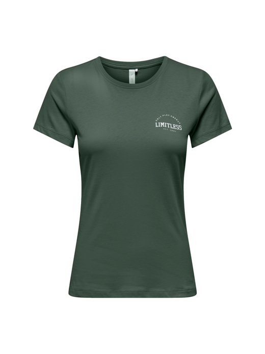 Damen T-Shirt