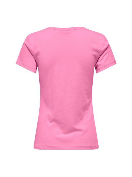 Damen T-Shirt