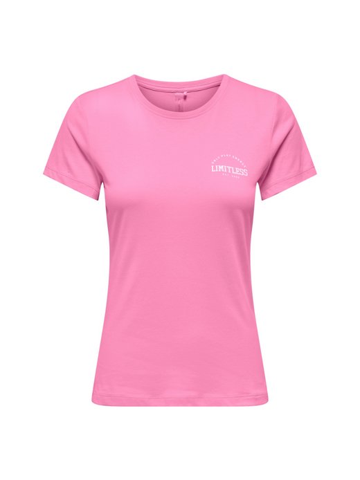 Damen T-Shirt