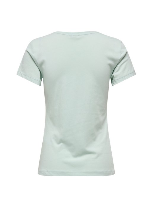 Damen T-Shirt